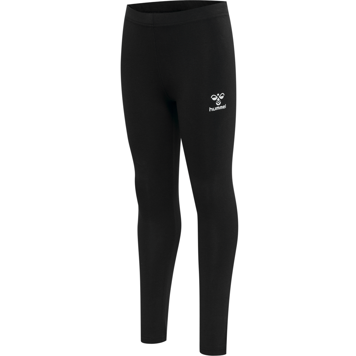 hummel Onze Tights Black