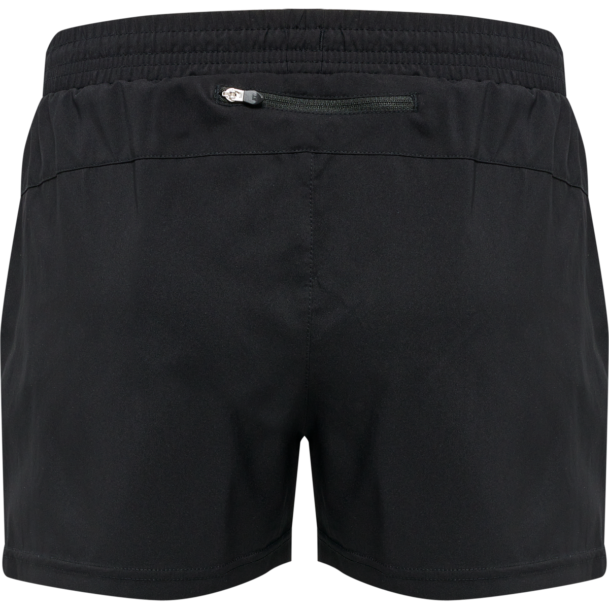 Newline Women Core Running Shorts Black