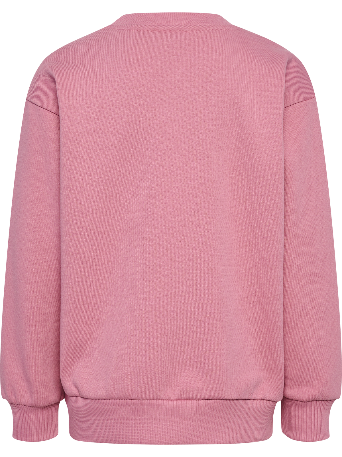 hummel Jr Loose Crewneck Bee Polignac