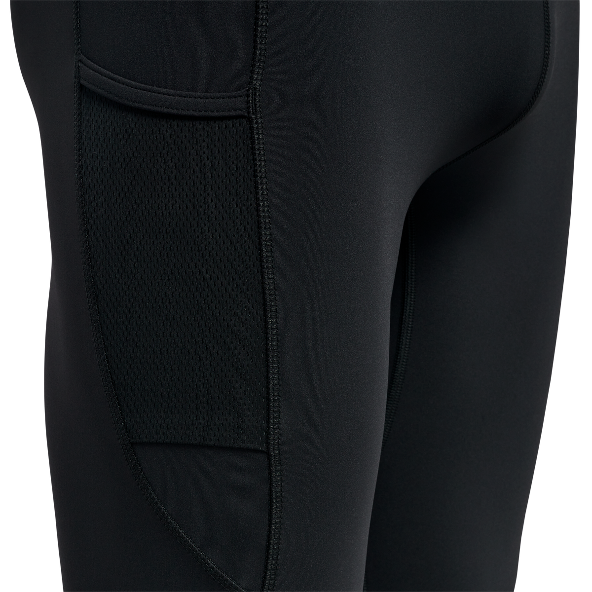 Newline Men's Core Tights Black