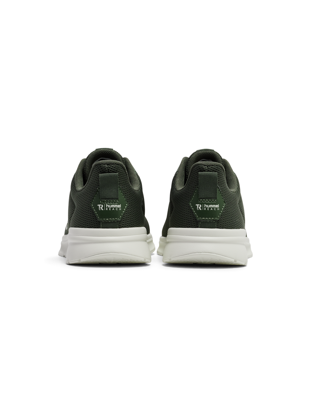 hummel Reach TR Breather Beetle