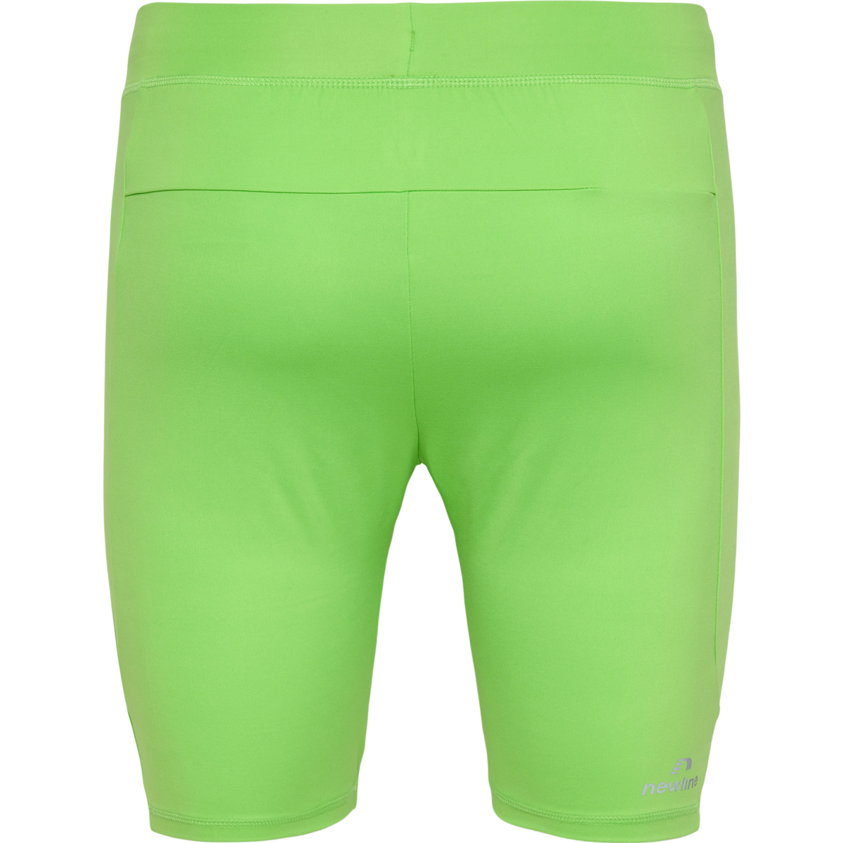 Newline Men's Athletic Sprinters Green Flash