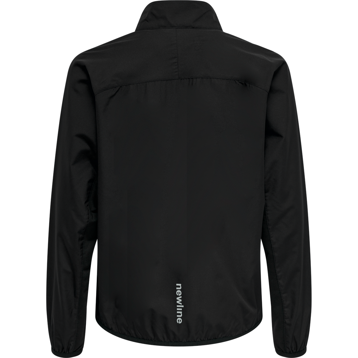 Newline Kids Core Jacket Black