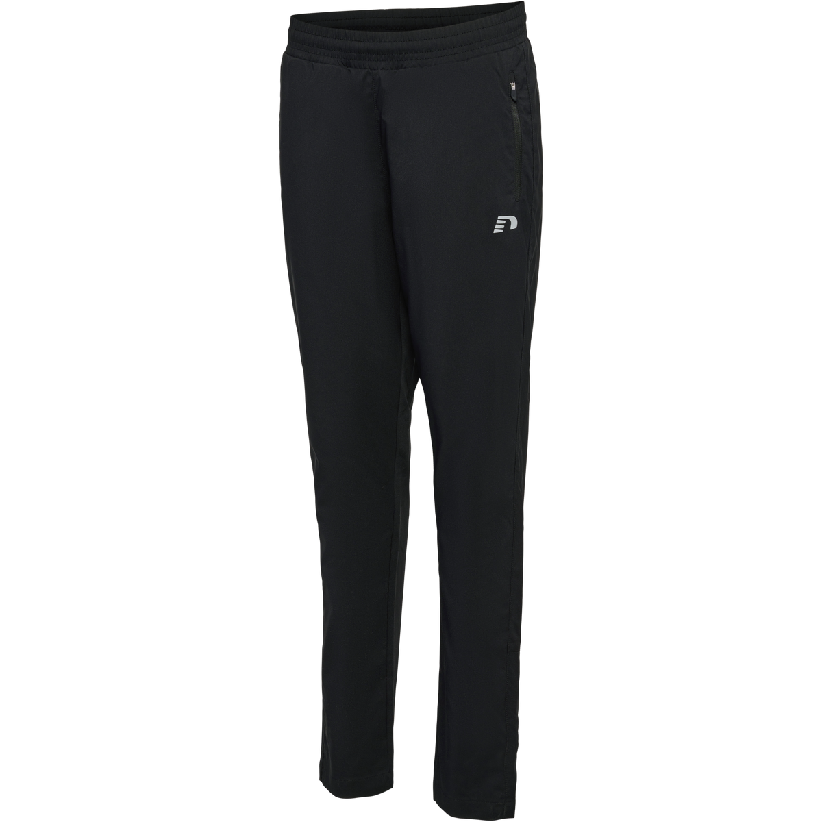 Newline Kids Core Pants Black