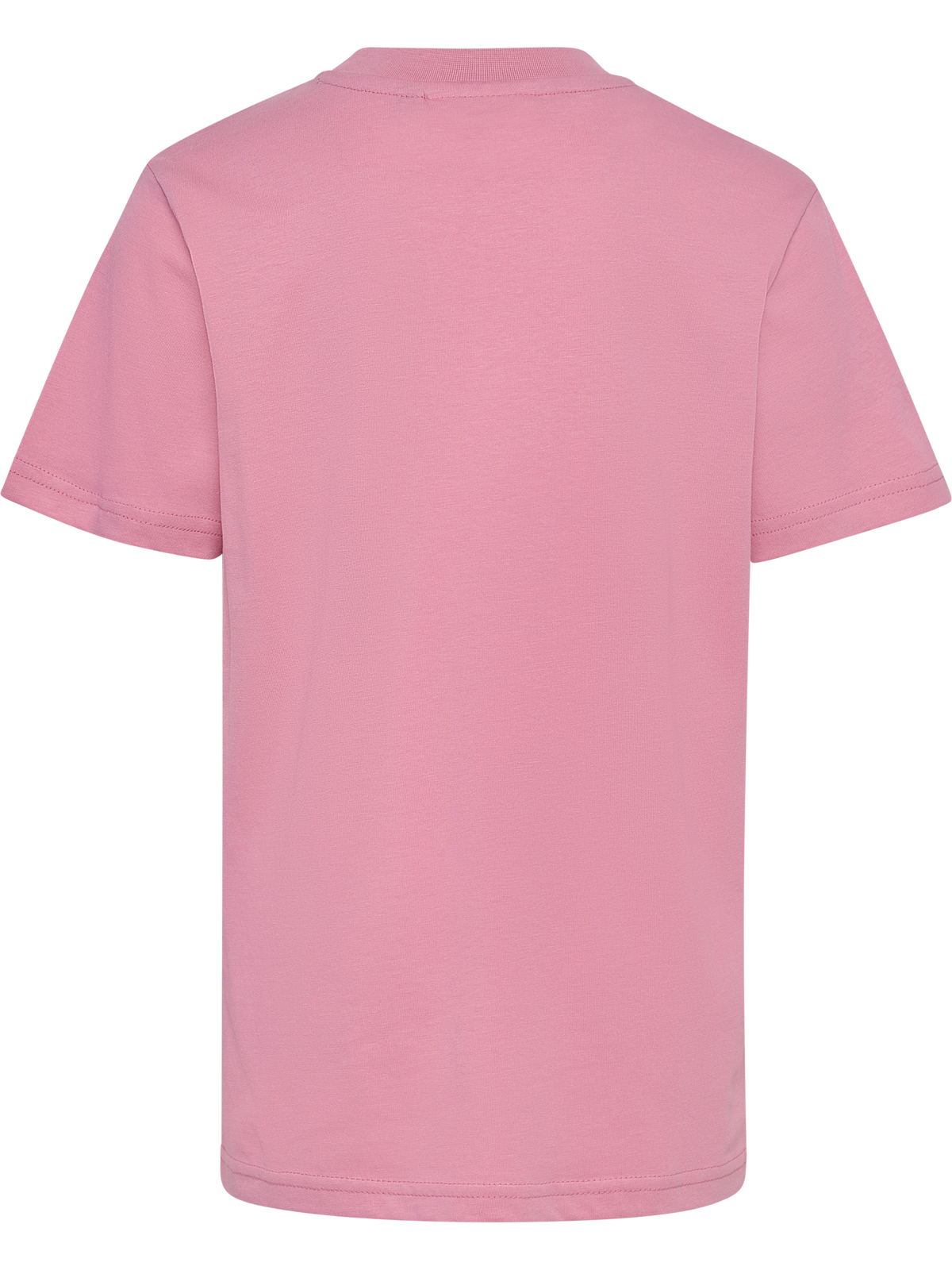 hummel Jr Base T-shirt S/S Polignac