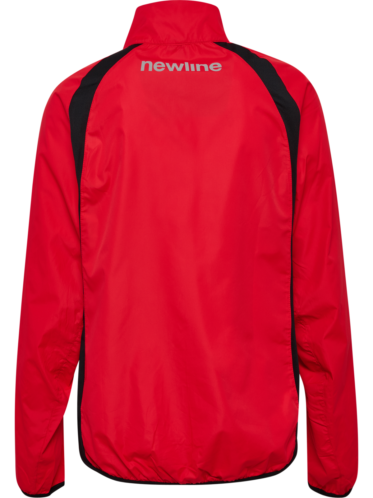 Newline Core Jacket Red