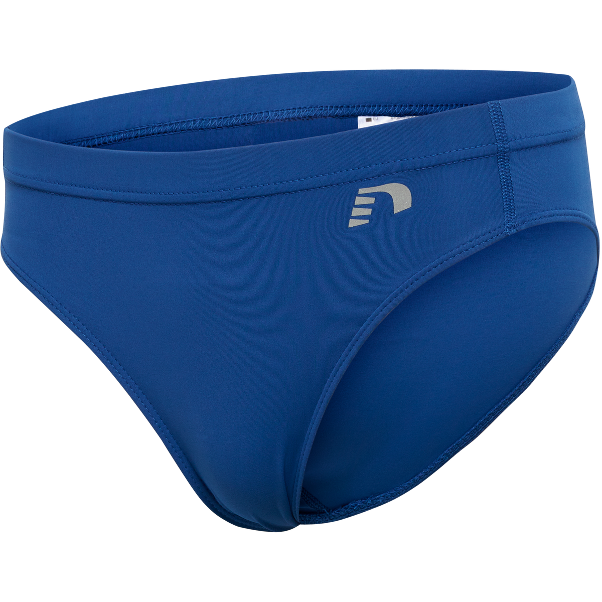 Newline Women's Core Athletic Brief True Blue