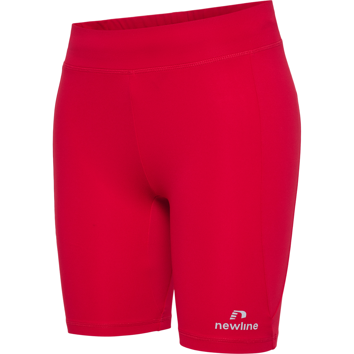 Newline Women's Athletic Sprinters Tango Red