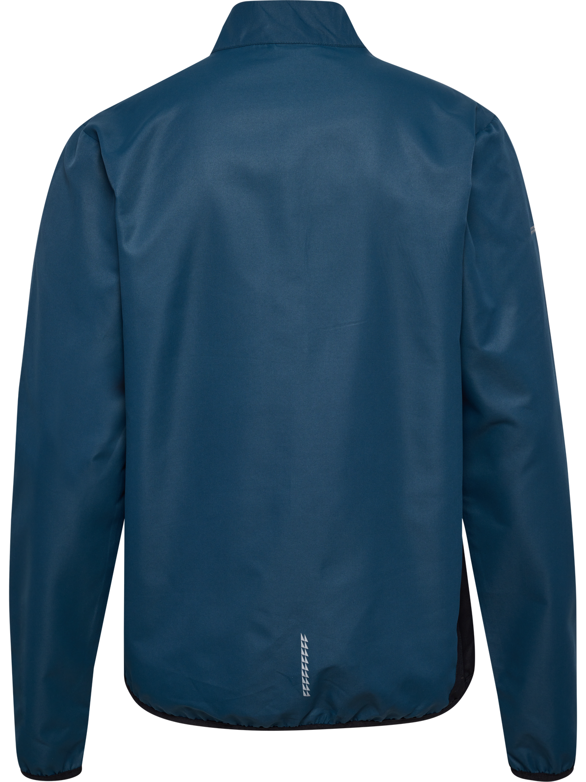 Newline Nashville Jacket Men Majolica Blue