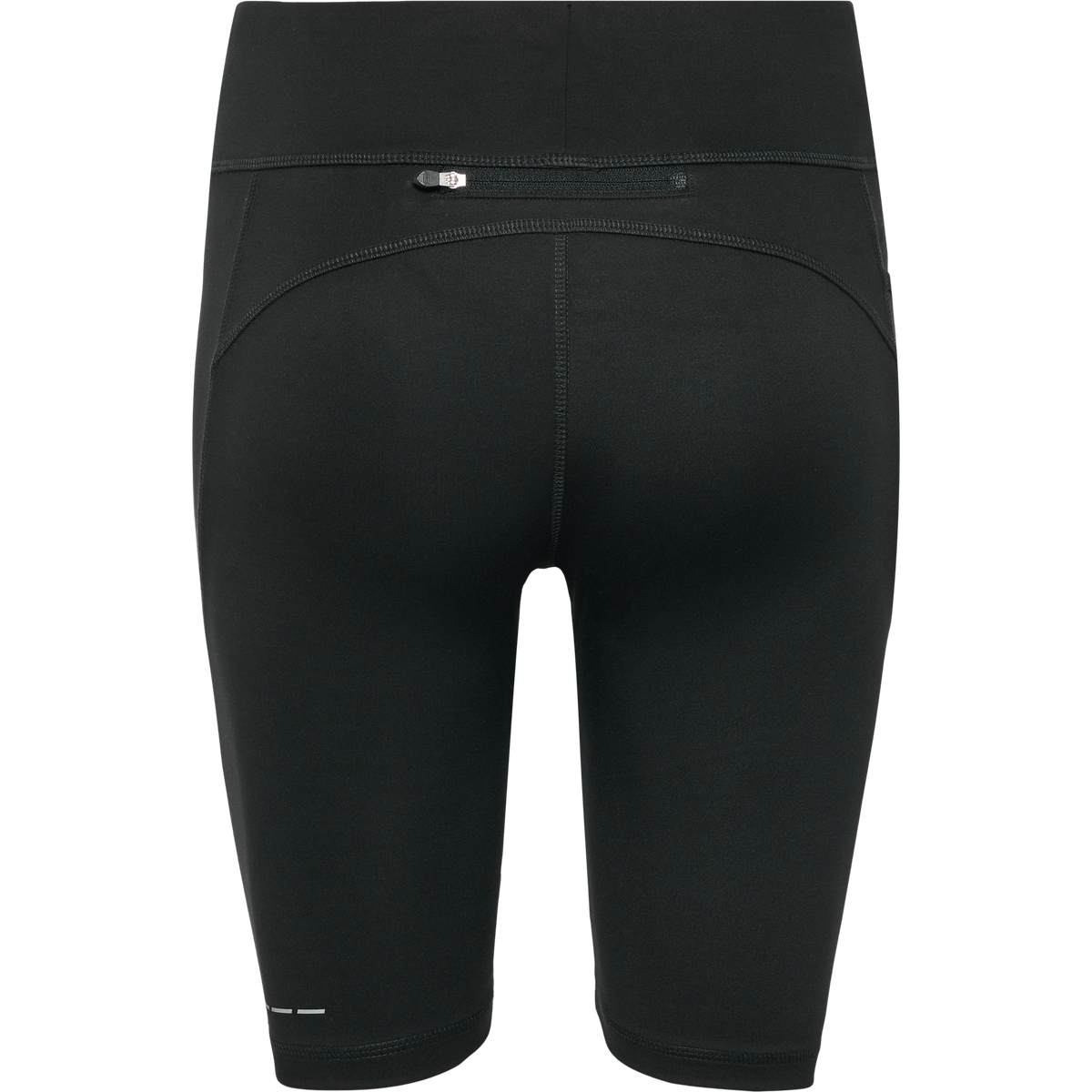 Newline Beat Sprinters Woman Black