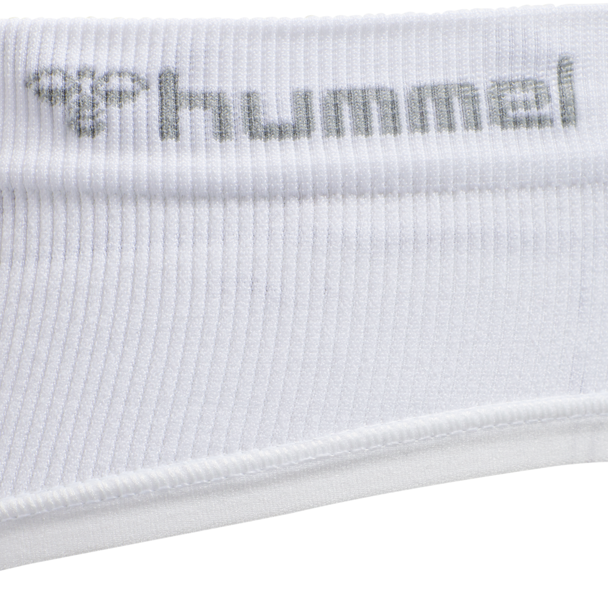hummel Juno Seamless Hipster White