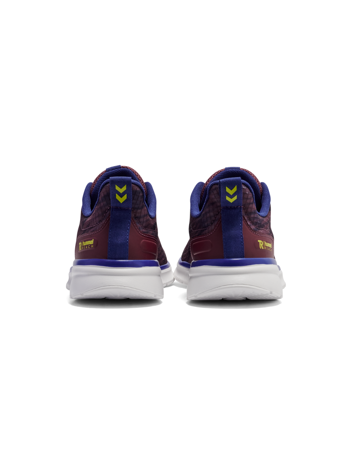 hummel Reach TR Breather 2.0 Nocturne