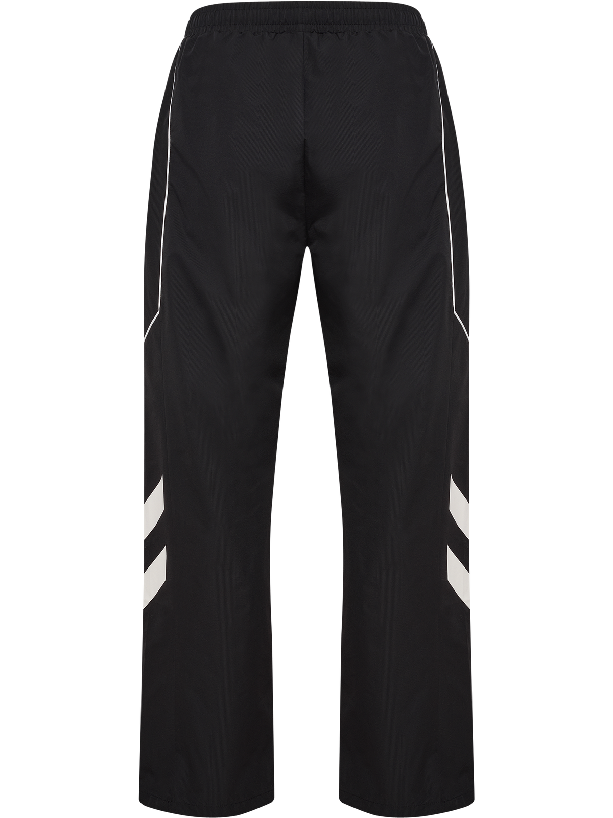 hummel I-D Ripstop M Track Pants Black Beauty
