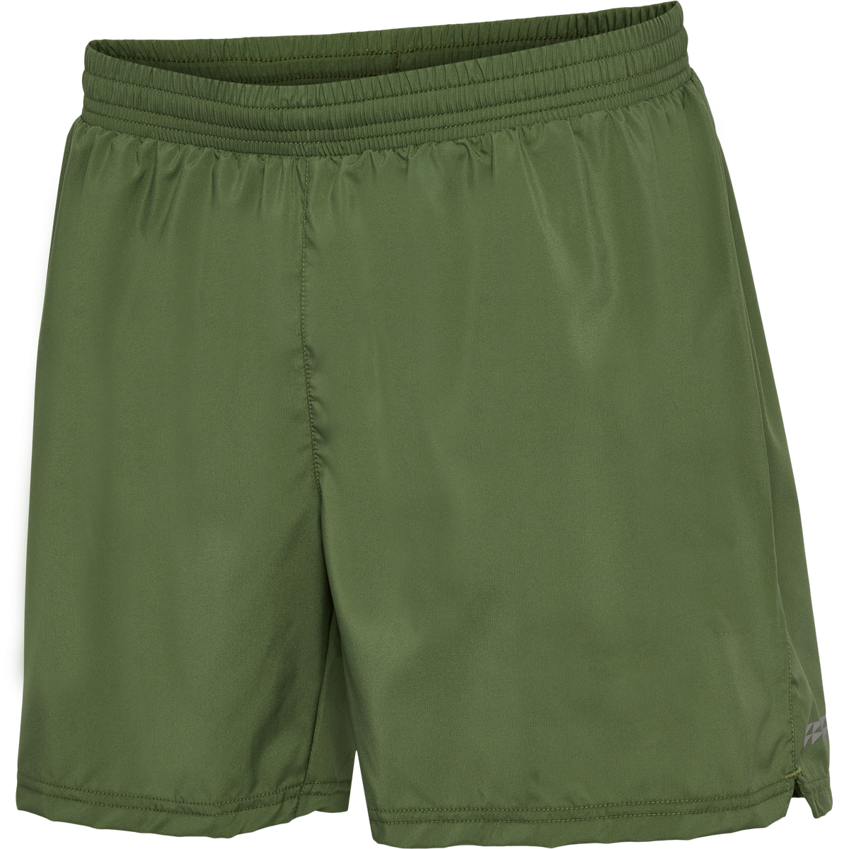 Newline Detroit Shorts Men Four Leaf Clover