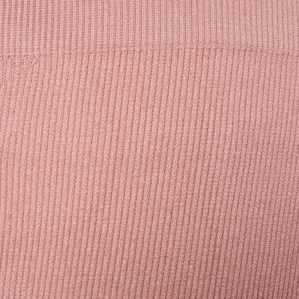 hummel Juno Seamless Hipster Ash Rose