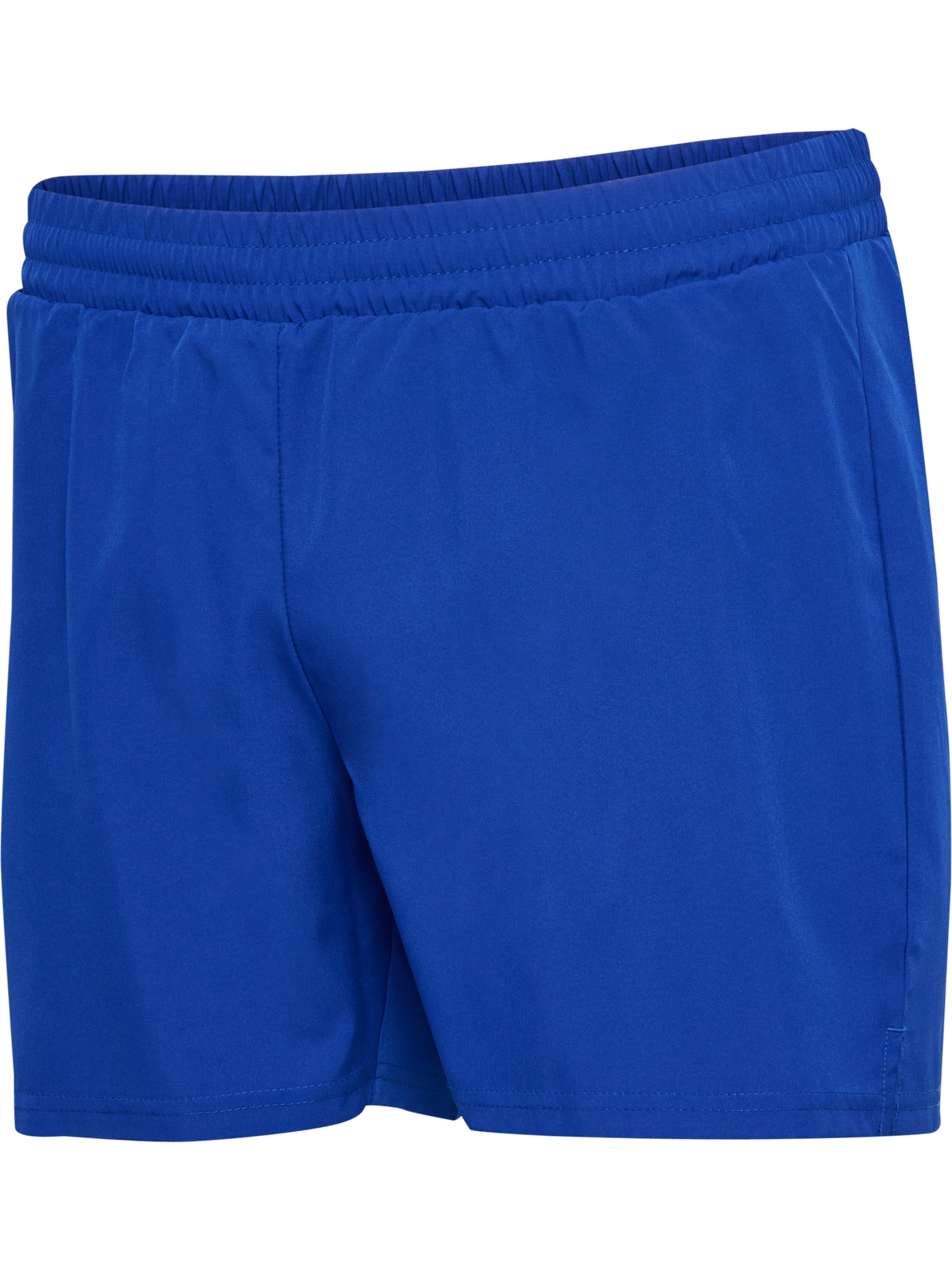 Newline Stride 5inch Shorts Surf The Web