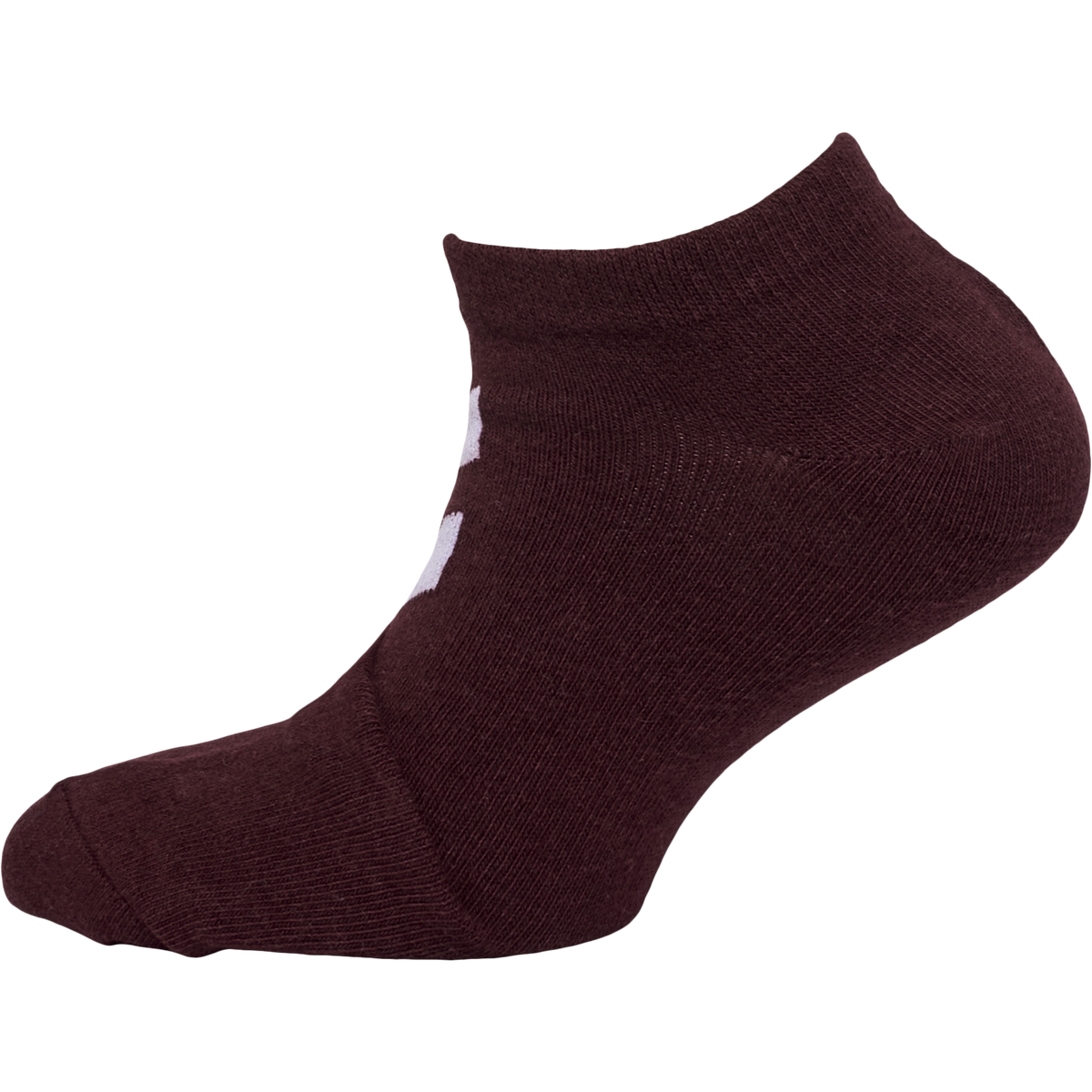 hummel Match Me Sock 5-PACK Deco Rose