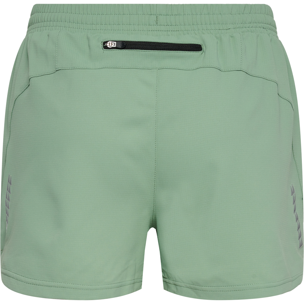 Newline Dallas Shorts Woman Green Bay