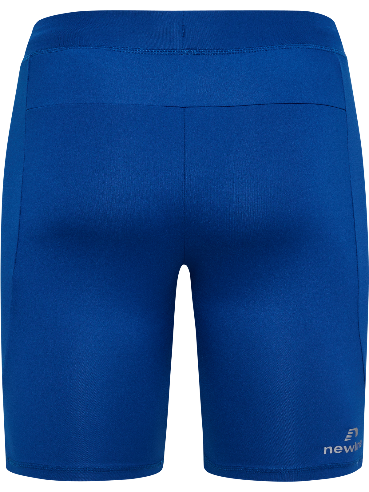 Newline Men's Athletic Sprinters True Blue