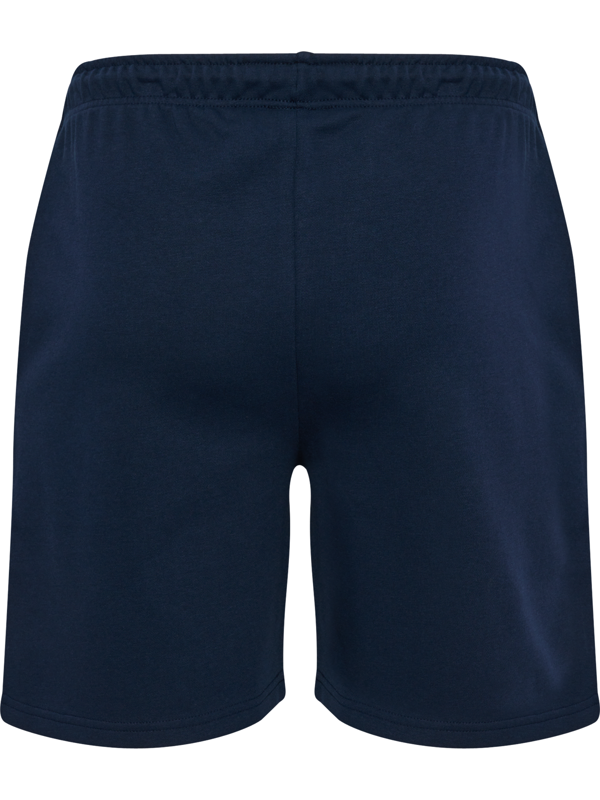 hummel Active Co Shorts Total Eclipse