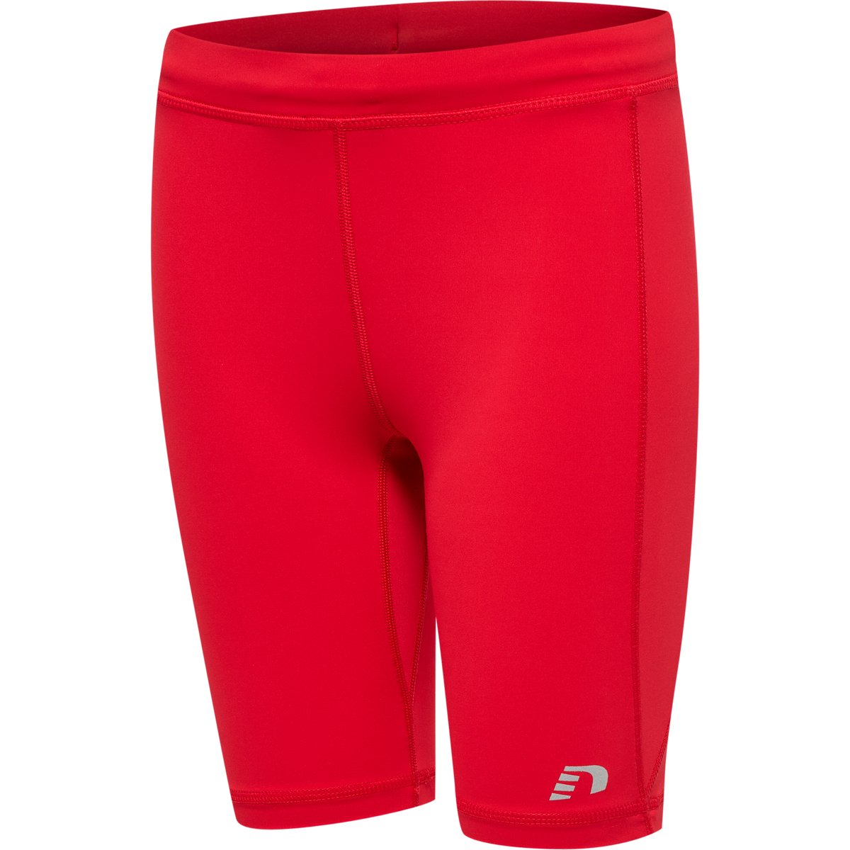 Newline Kids Core Sprinters Tango Red