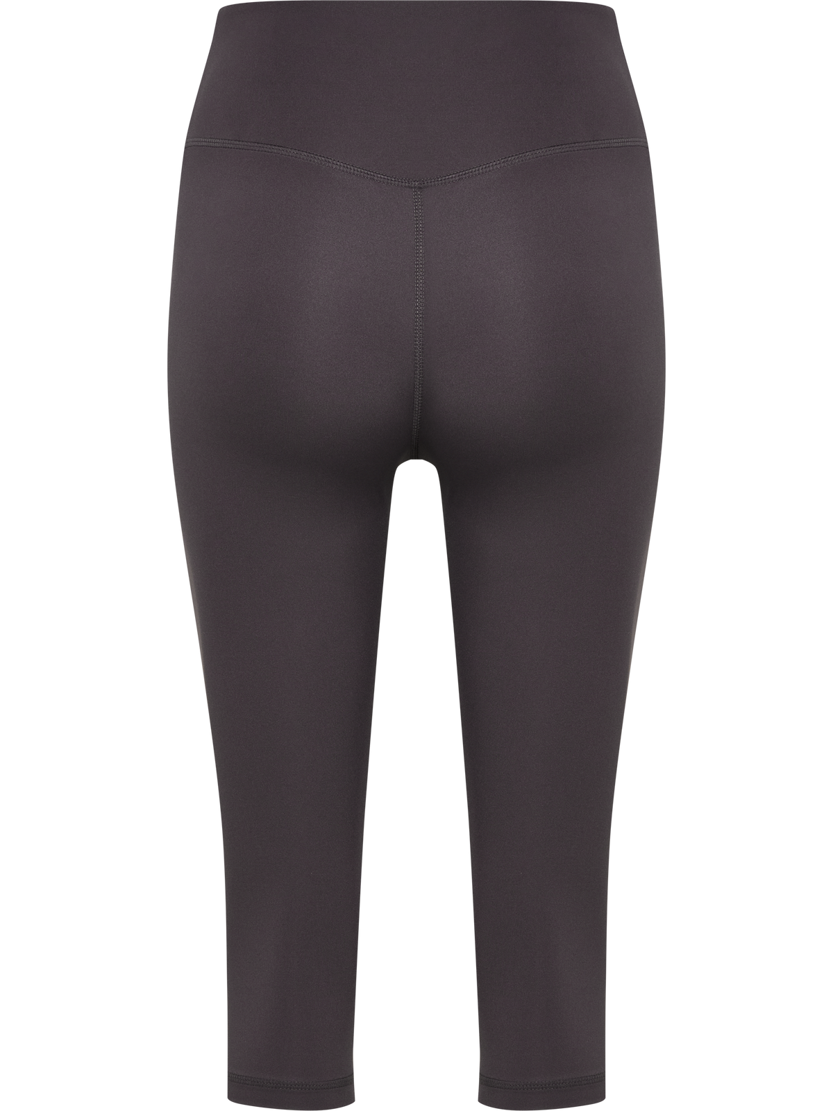 hummel Prima Capri Tights Shale