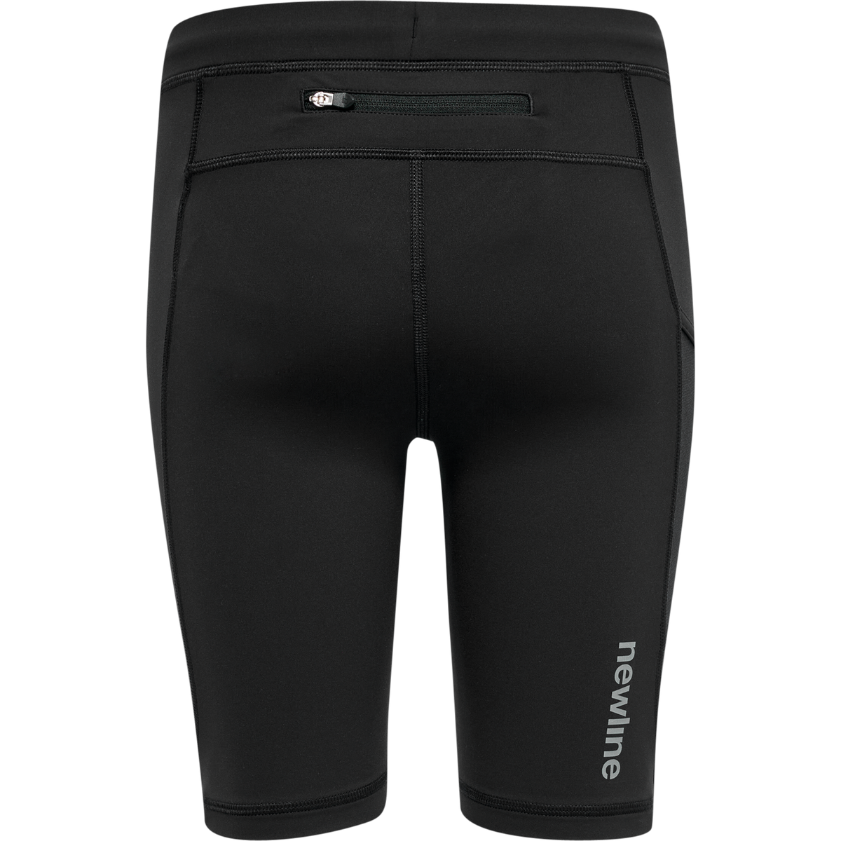 Newline Kids Core Sprinters Black