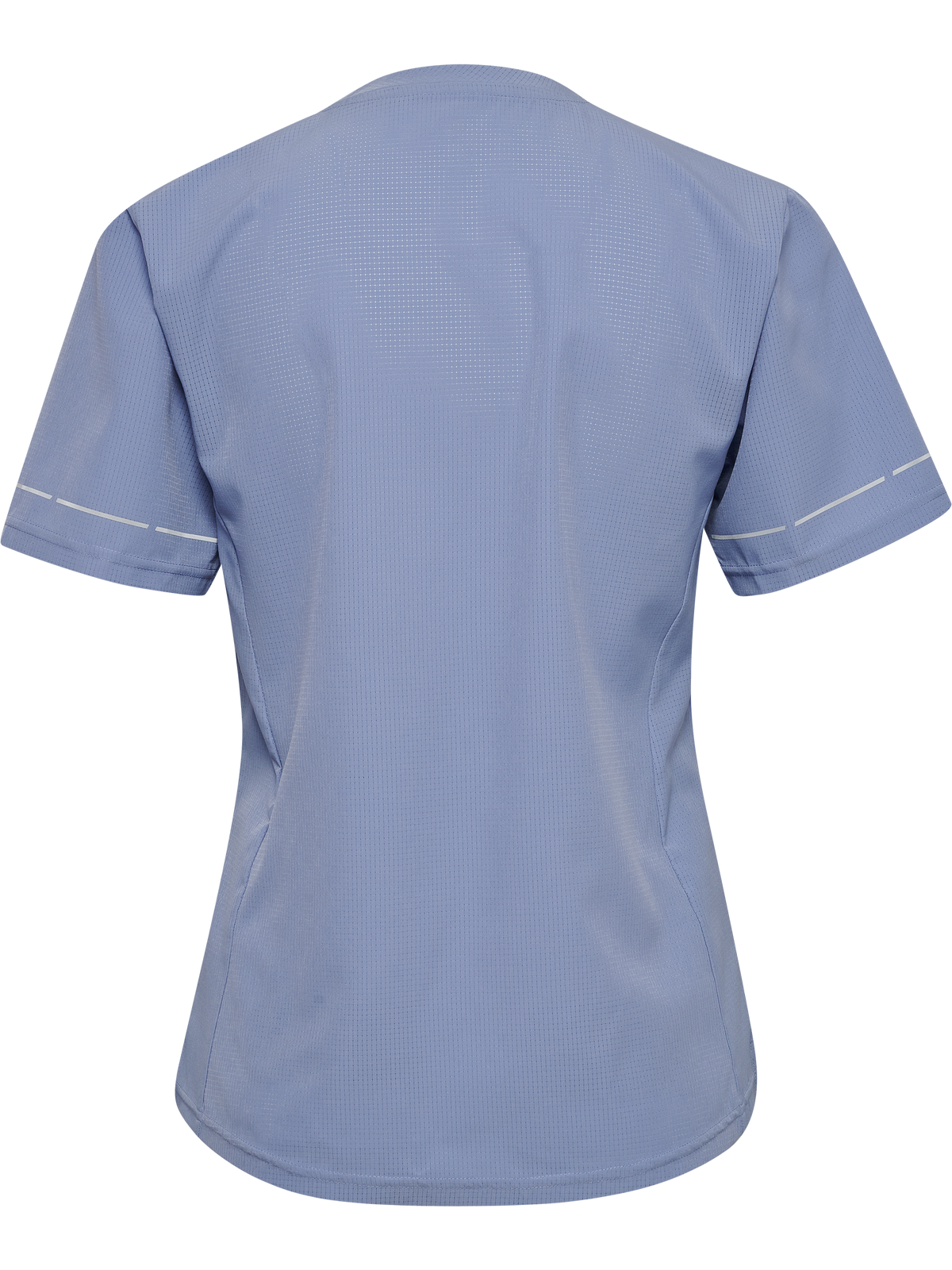 Newline Breathe W T-shirt Active Blue