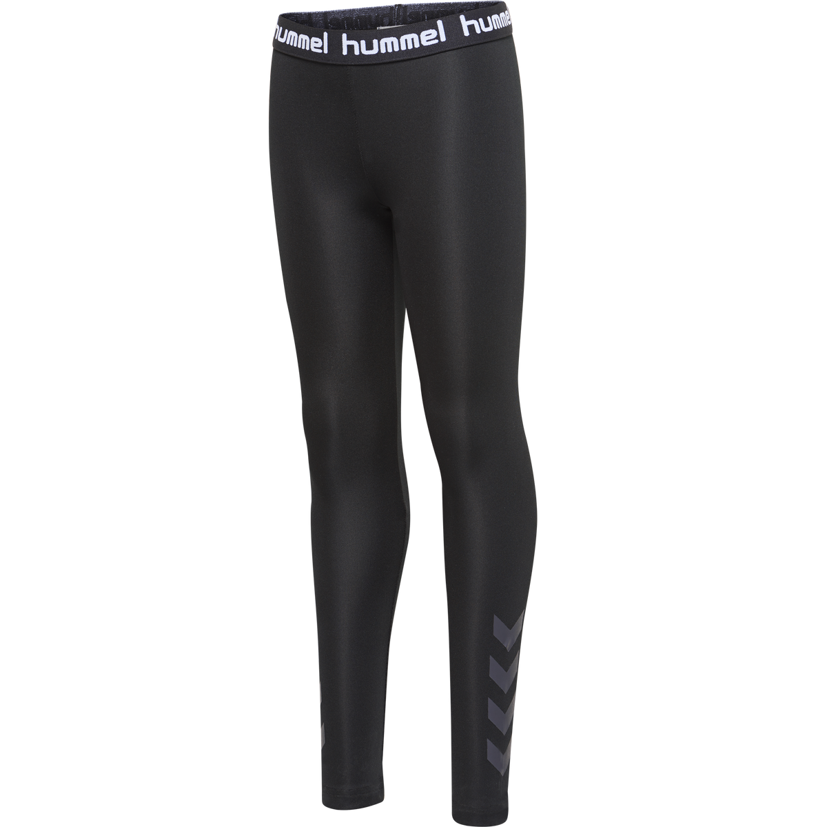 hummel Tona Tights Black