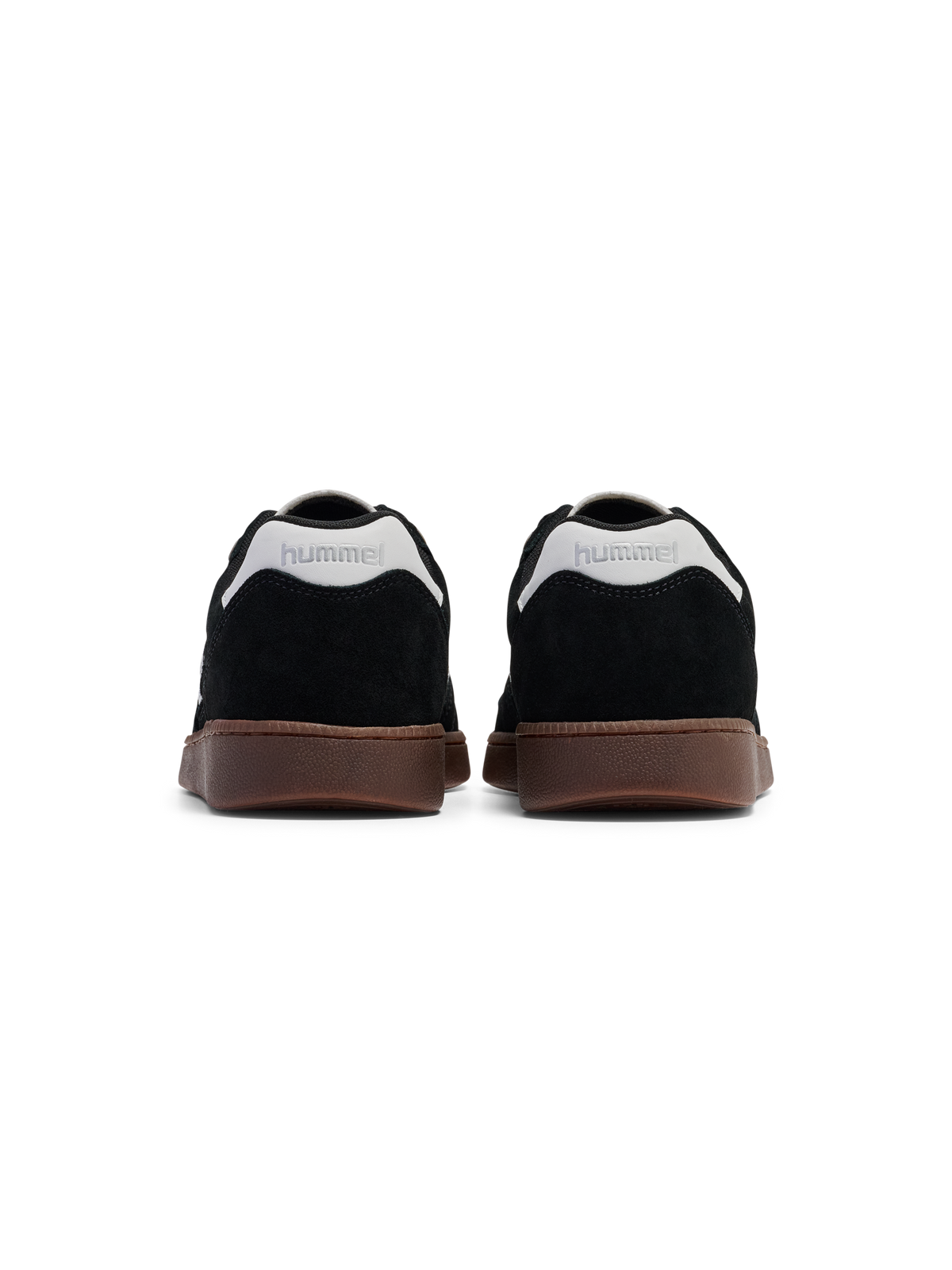 hummel Hb Team Anthracite
