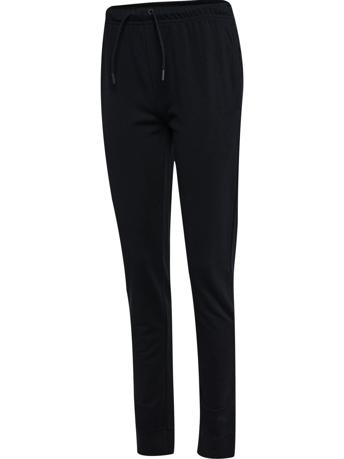 hummel Active Sweatpants Woman Black
