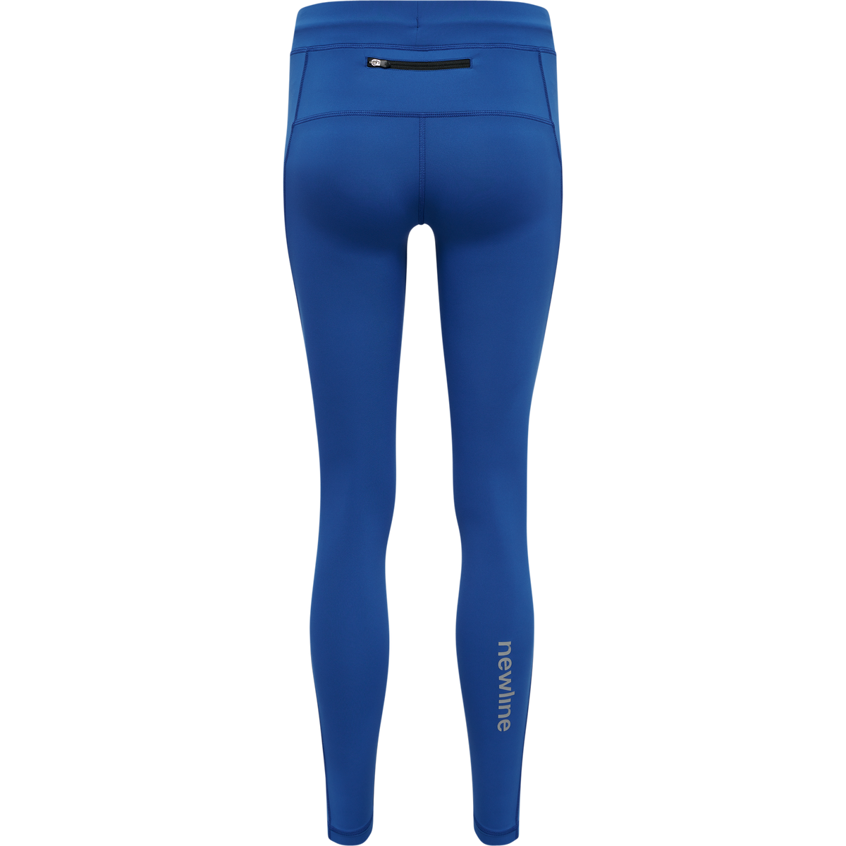 Newline Women's Core Tights True Blue