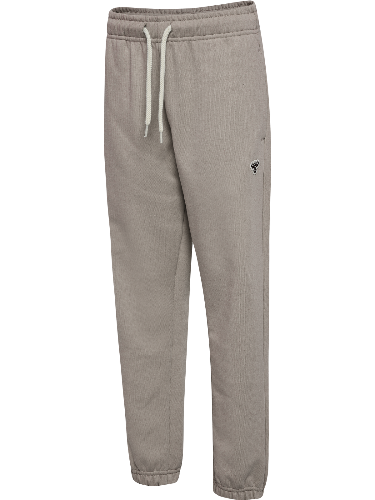 hummel Jr Loose Sweatpants Bee Rock Ridge