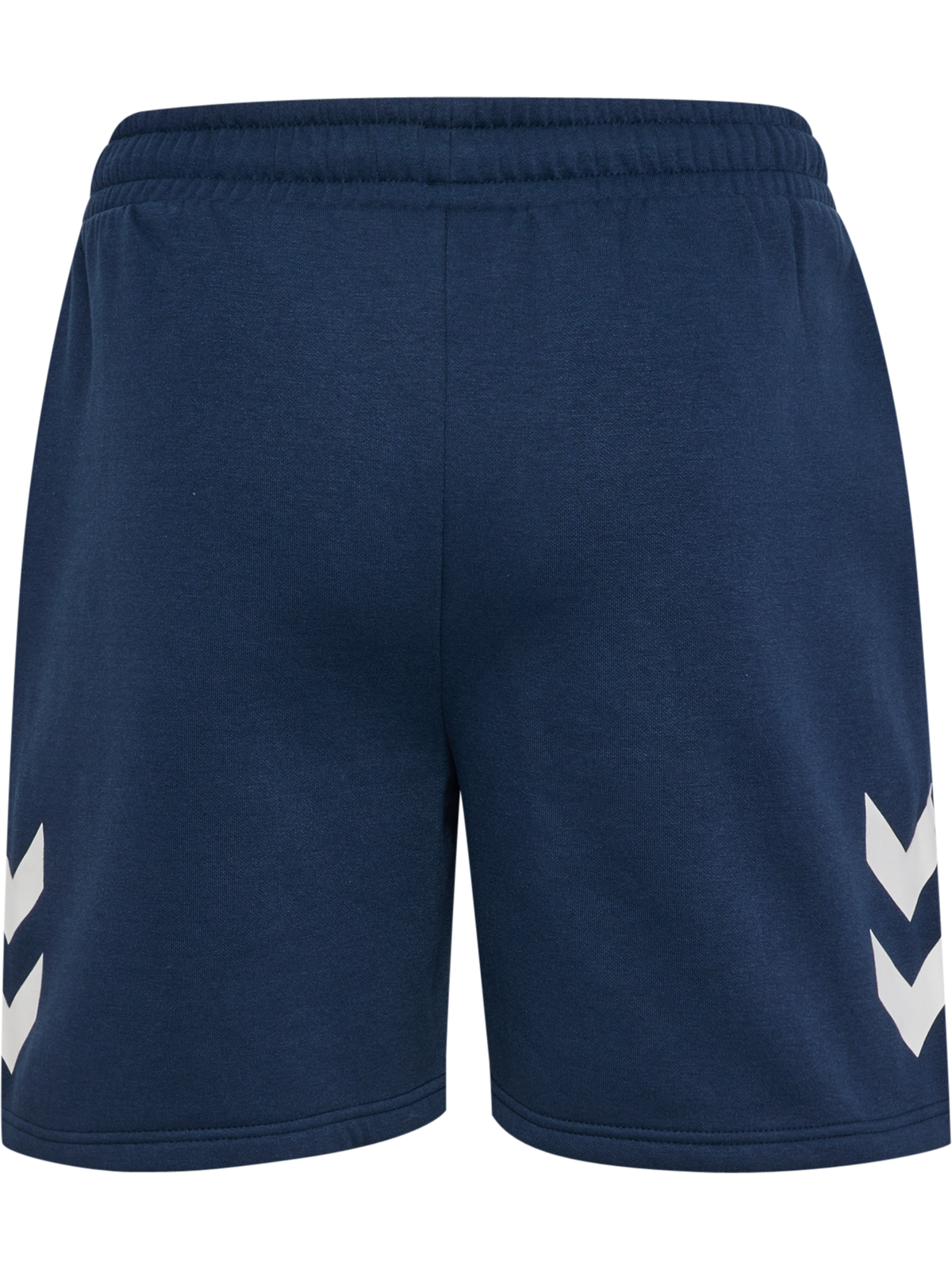 hummel Legacy 2.0 Shorts Dress Blues