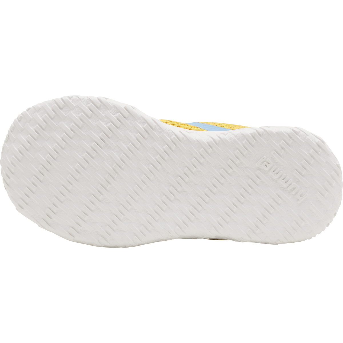 hummel Actus Recycledc Infant Maize
