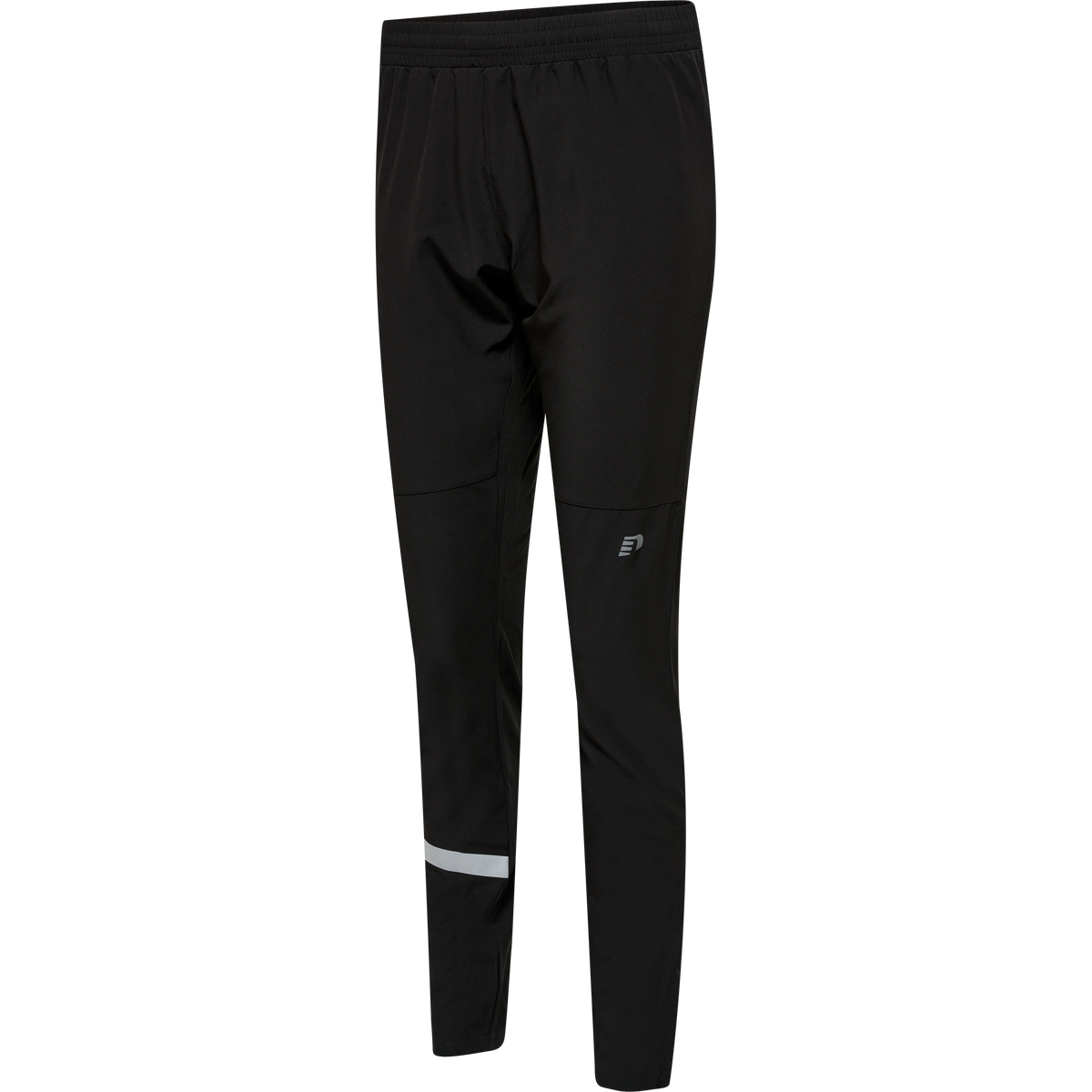 Newline Portland Pants Women Black