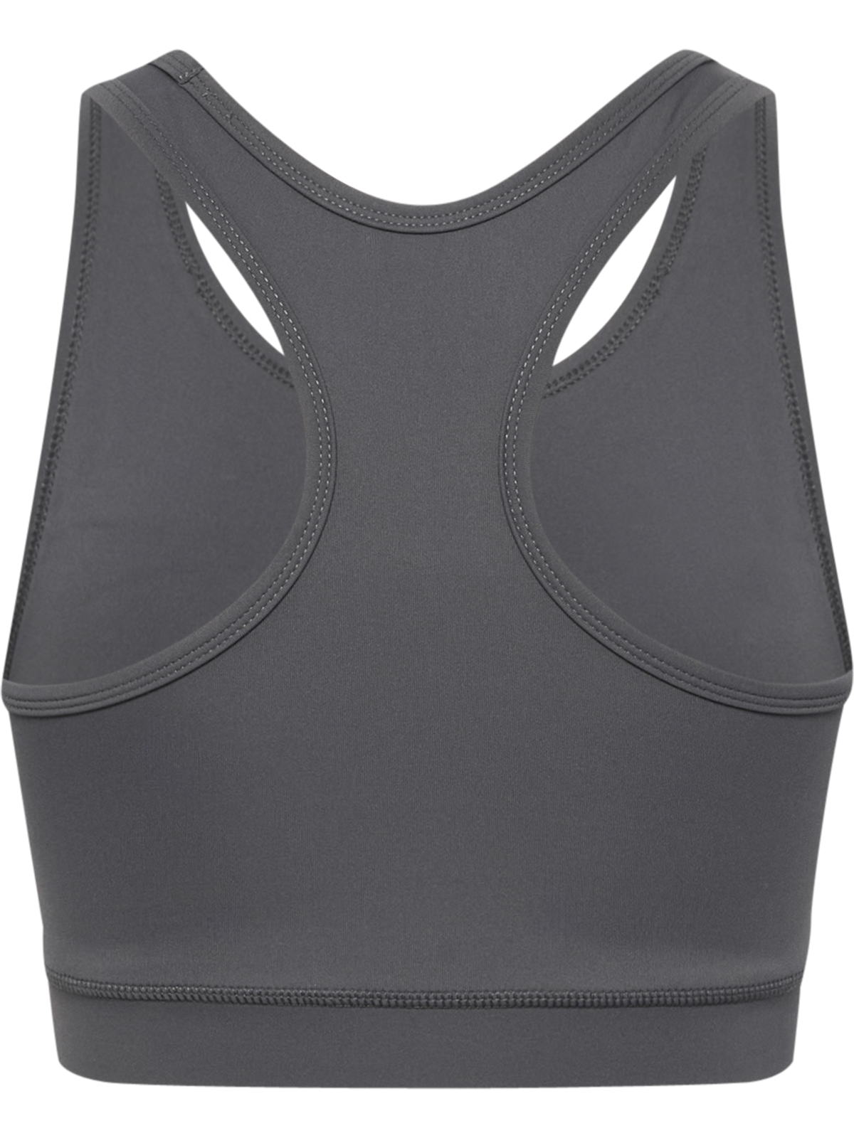 Newline Women Sports Top Forged Iron