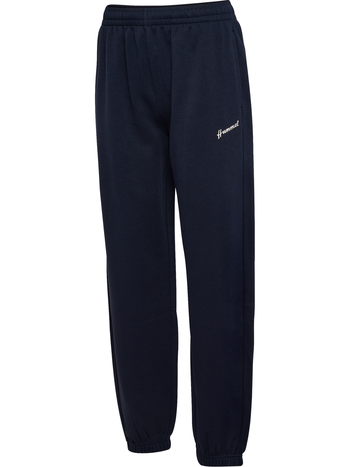 hummel Club W Sweatpants Night Sky