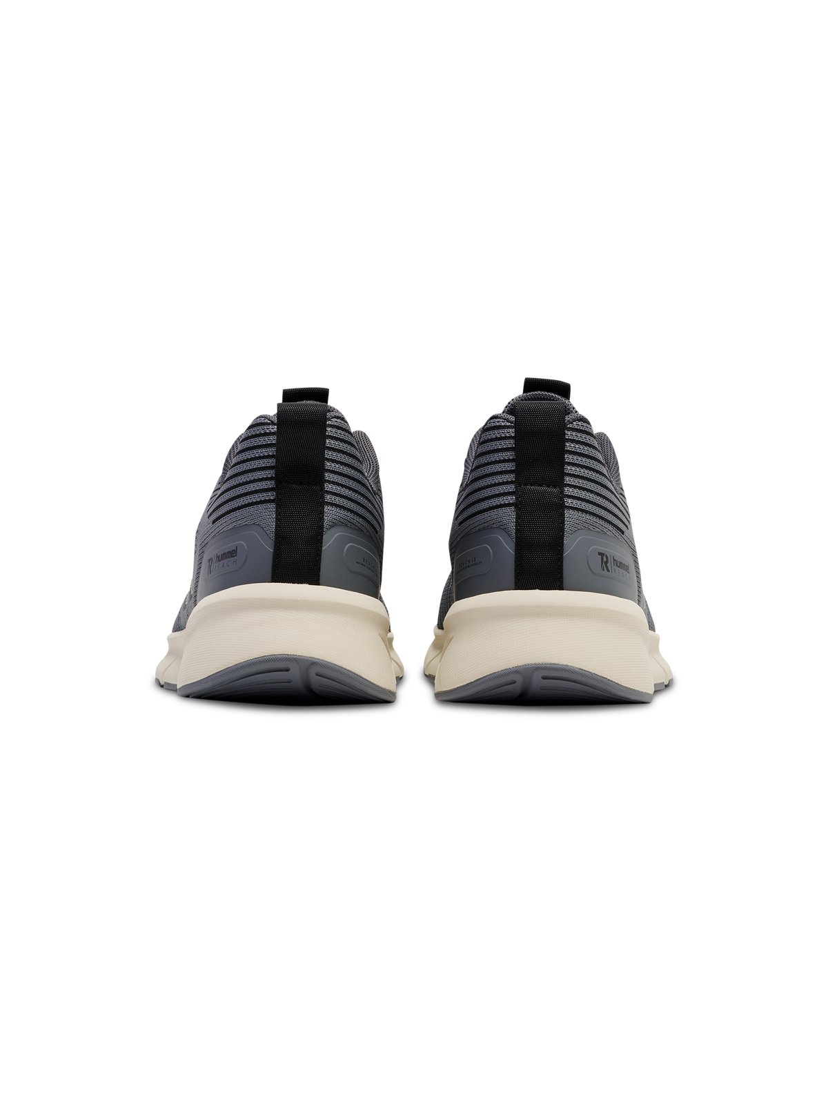 hummel Reach TR Flex Castlerock