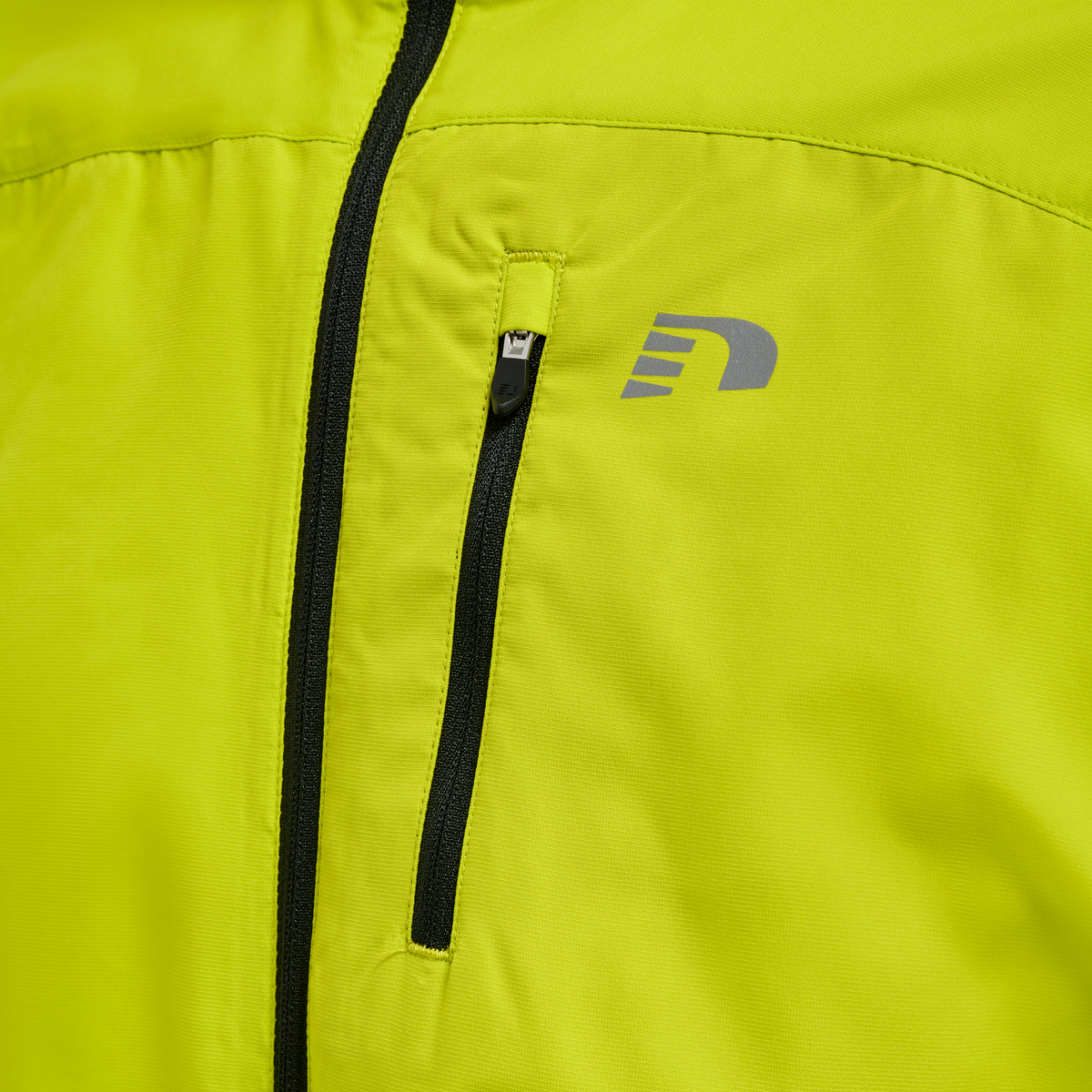 Newline Men's Core Jacket Evening Primrose