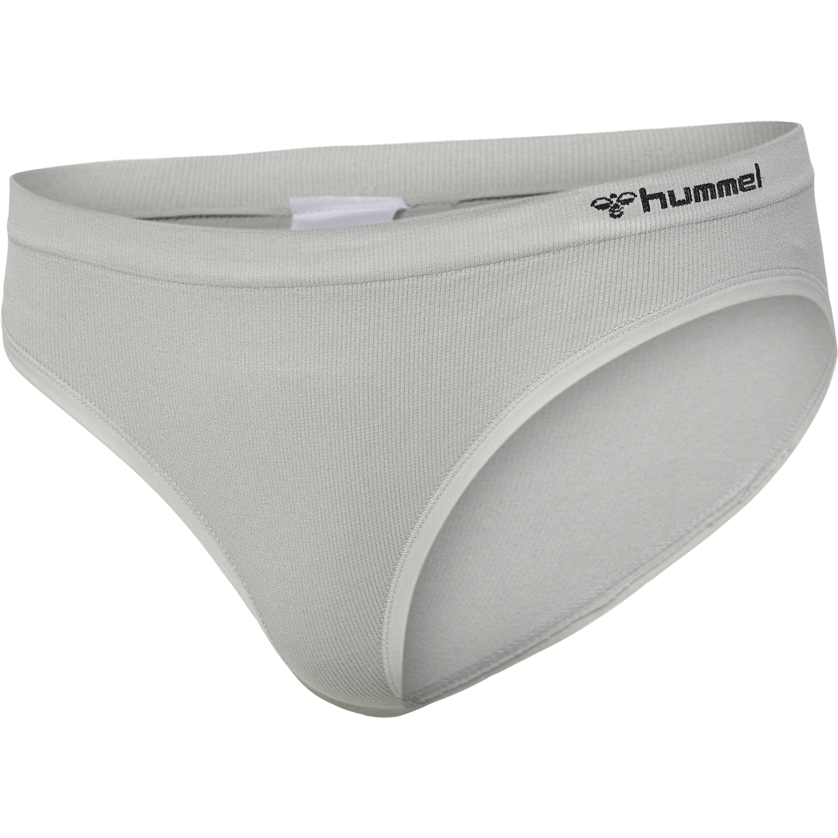 hummel Juno Seamless Hipster Paloma