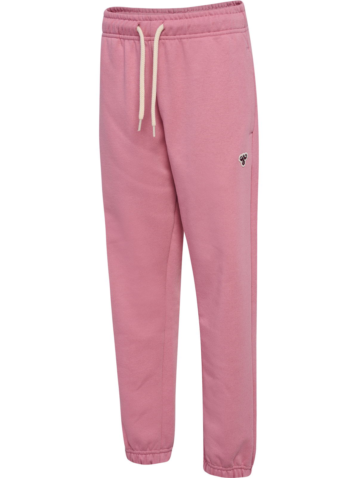 hummel Jr Loose Sweatpants Bee Polignac
