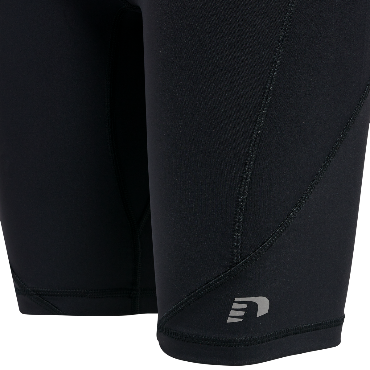 Newline Women HW Sprinter Black
