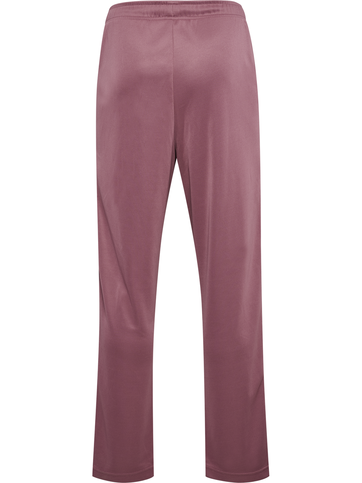 hummel Pulse Track Pants Wistful Mauve