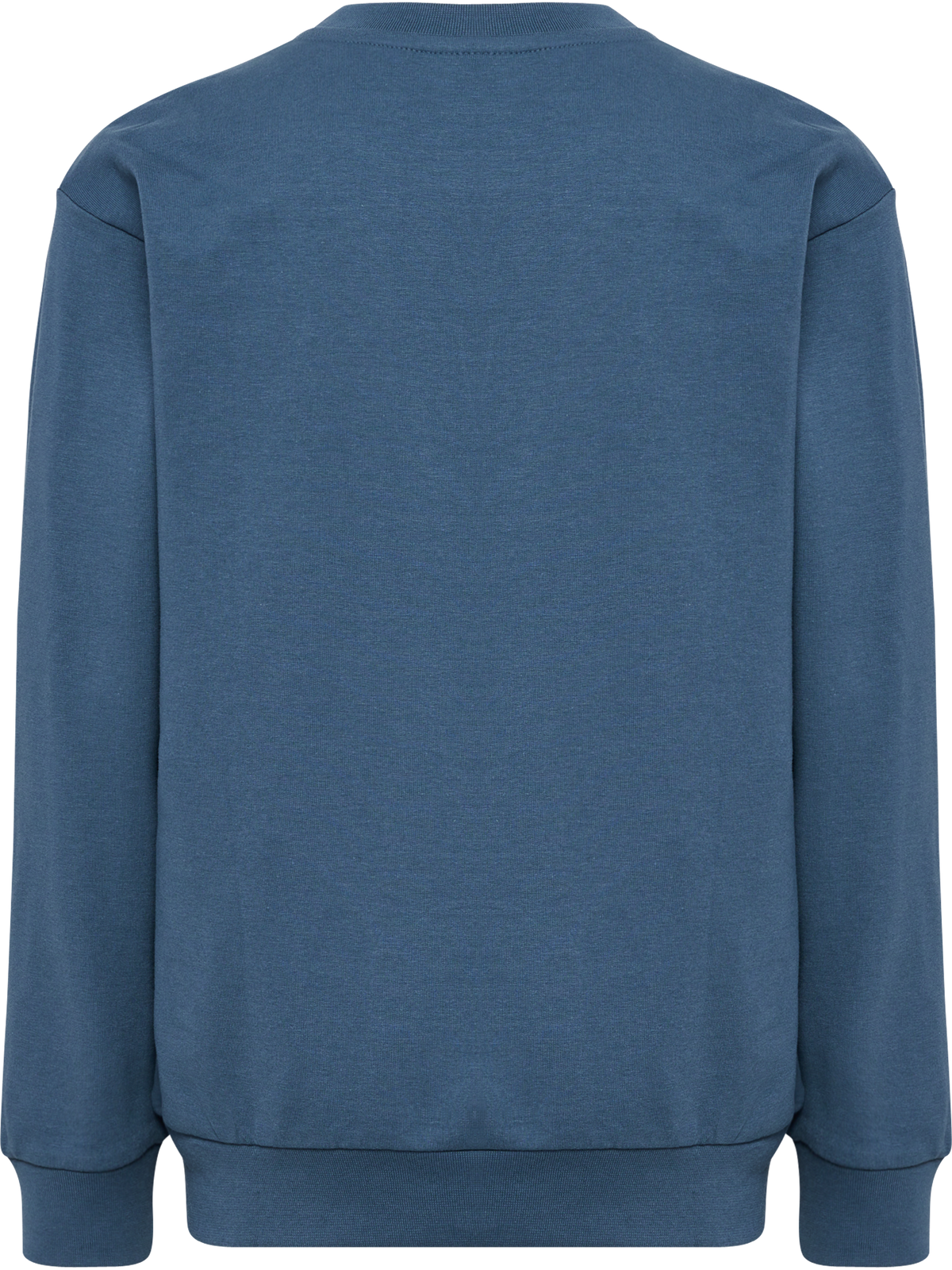hummel Tukas Sweatshirt Bering Sea