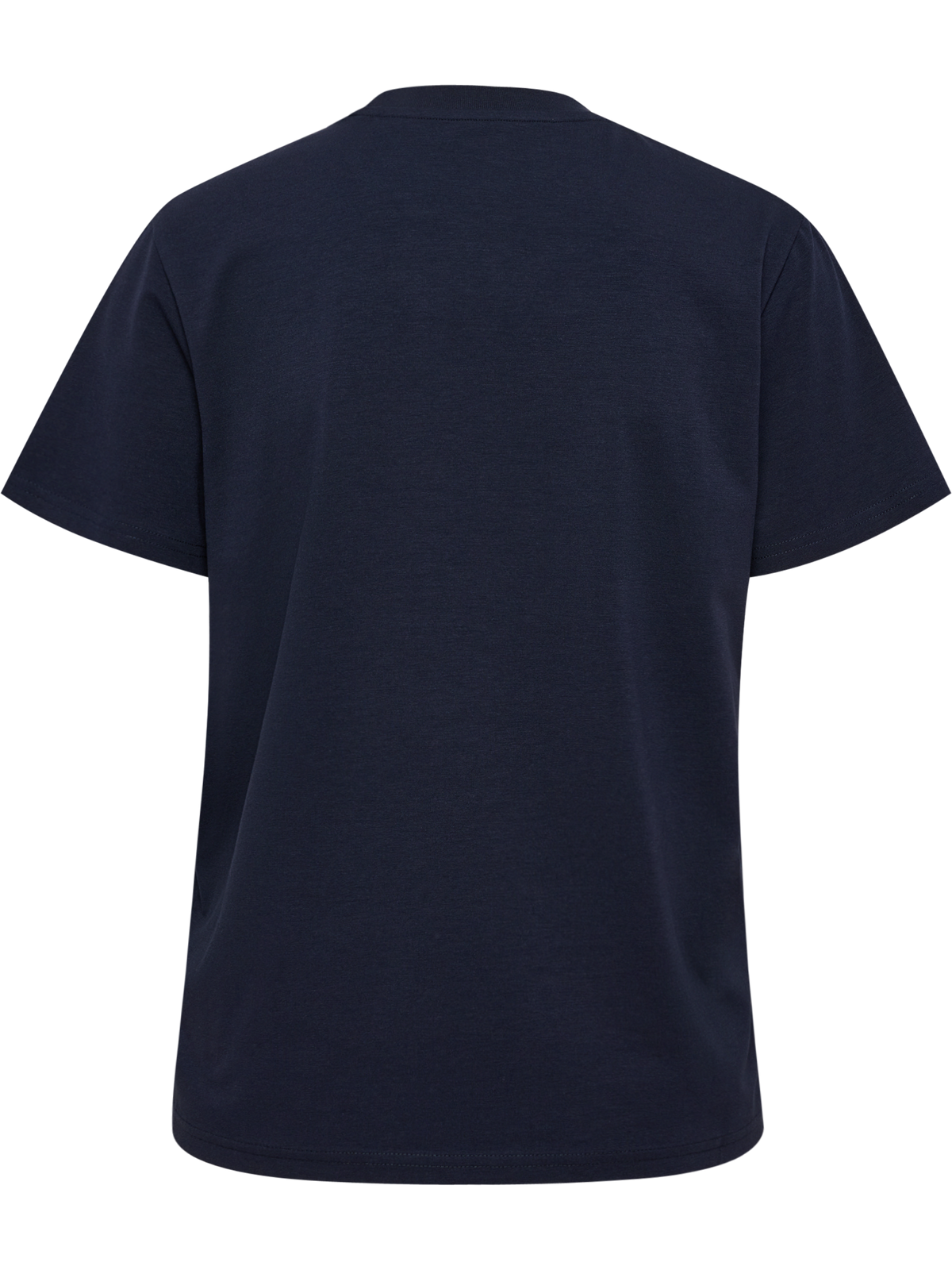 hummel Defender W T-shirt S/S Night Sky