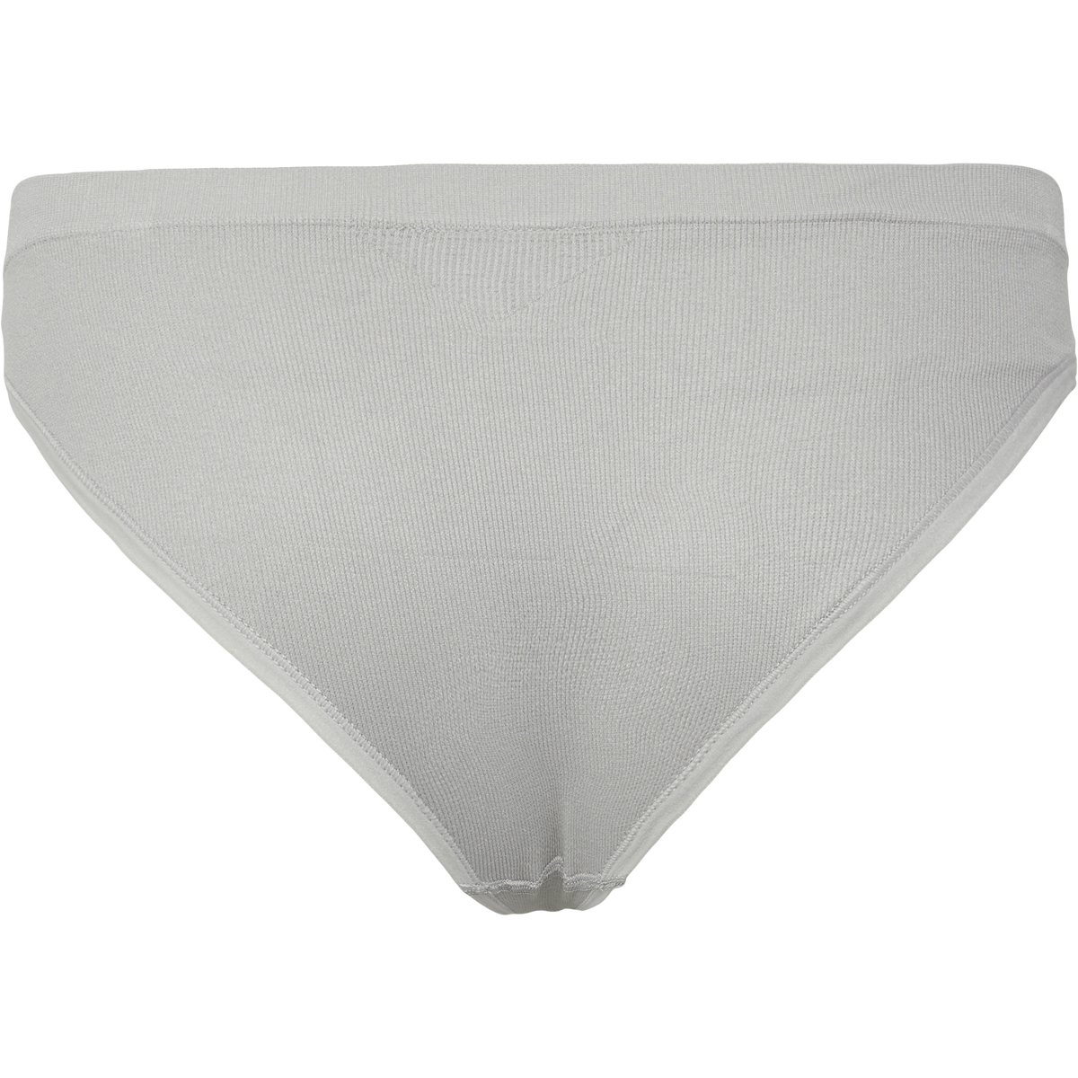 hummel Juno Seamless Hipster Paloma