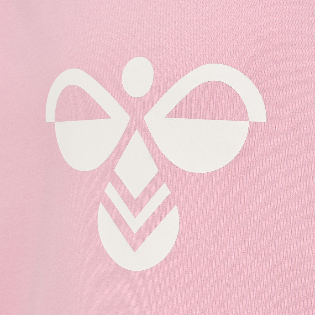 hummel Cuatro Hoodie Zephyr