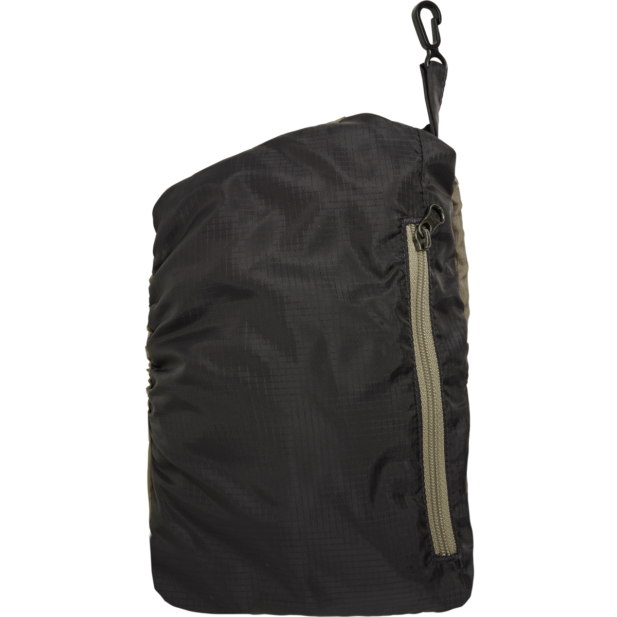 Newline Women Packable Tech Gilet Winter Twig