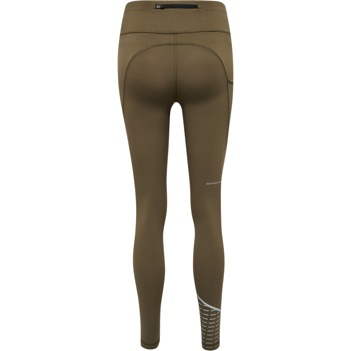 Newline Chicago Tights Female Crocodile